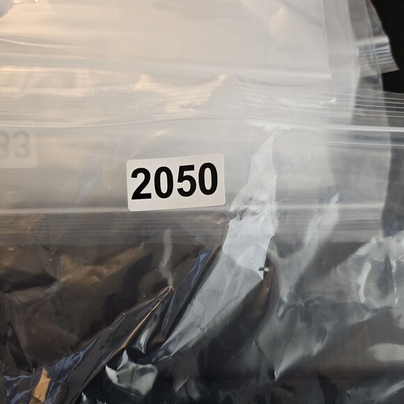 American Eagle Jegging Jeans Womens Size 4 Green Ne(x)t Level Stretch Hi Rise - Picture 12 of 12